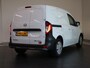 Nissan Townstar N-Connecta L1 45kWh | 300Km WLTP | Achteruitrijcamera | Automatische airco | Apple CarPlay/Android Auto | Keyless entry/start