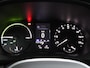 Nissan Townstar N-Connecta L1 45kWh | 300Km WLTP | Achteruitrijcamera | Automatische airco | Apple CarPlay/Android Auto | Keyless entry/start