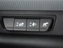 Nissan Townstar N-Connecta L1 45kWh | 300Km WLTP | Achteruitrijcamera | Automatische airco | Apple CarPlay/Android Auto | Keyless entry/start