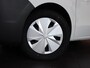 Nissan Townstar N-Connecta L1 45kWh | 300Km WLTP | Achteruitrijcamera | Automatische airco | Apple CarPlay/Android Auto | Keyless entry/start