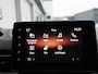 Nissan Townstar N-Connecta L1 45kWh | 300Km WLTP | Achteruitrijcamera | Automatische airco | Apple CarPlay/Android Auto | Keyless entry/start