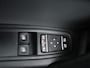 Nissan Townstar N-Connecta L1 45kWh | 300Km WLTP | Achteruitrijcamera | Automatische airco | Apple CarPlay/Android Auto | Keyless entry/start