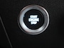 Nissan Townstar N-Connecta L1 45kWh | 300Km WLTP | Achteruitrijcamera | Automatische airco | Apple CarPlay/Android Auto | Keyless entry/start