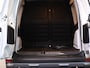 Nissan Townstar N-Connecta L1 45kWh | 300Km WLTP | Achteruitrijcamera | Automatische airco | Apple CarPlay/Android Auto | Keyless entry/start