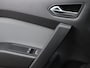 Nissan Townstar N-Connecta L1 45kWh | 300Km WLTP | Achteruitrijcamera | Automatische airco | Apple CarPlay/Android Auto | Keyless entry/start