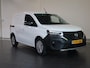 Nissan Townstar N-Connecta L1 45kWh | 300Km WLTP | Achteruitrijcamera | Automatische airco | Apple CarPlay/Android Auto | Keyless entry/start