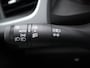 Nissan Townstar N-Connecta L1 45kWh | 300Km WLTP | Achteruitrijcamera | Automatische airco | Apple CarPlay/Android Auto | Keyless entry/start