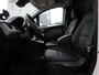Nissan Townstar N-Connecta L1 45kWh | 300Km WLTP | Achteruitrijcamera | Automatische airco | Apple CarPlay/Android Auto | Keyless entry/start