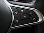 Nissan Townstar N-Connecta L1 45kWh | 300Km WLTP | Achteruitrijcamera | Automatische airco | Apple CarPlay/Android Auto | Keyless entry/start