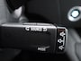 Nissan Townstar N-Connecta L1 45kWh | 300Km WLTP | Achteruitrijcamera | Automatische airco | Apple CarPlay/Android Auto | Keyless entry/start