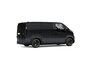 Kia PV5 L2H1 Elite 71.2 kWh | Stoelverwarming |  360°-camera | Dodehoekassistentie | Elektrisch inklapbare buitenspiegels | Stuurwielverwarming |