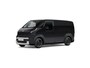 Kia PV5 L2H1 Elite 71.2 kWh | Stoelverwarming |  360°-camera | Dodehoekassistentie | Elektrisch inklapbare buitenspiegels | Stuurwielverwarming |