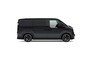 Kia PV5 L2H1 Elite 71.2 kWh | Stoelverwarming |  360°-camera | Dodehoekassistentie | Elektrisch inklapbare buitenspiegels | Stuurwielverwarming |