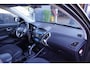 Hyundai ix35 2.0i Dynamic NAP Clima/Cruise/Trekh/APK 05-2027