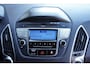 Hyundai ix35 2.0i Dynamic NAP Clima/Cruise/Trekh/APK 05-2027