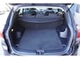 Hyundai ix35 2.0i Dynamic NAP Clima/Cruise/Trekh/APK 05-2027