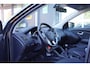 Hyundai ix35 2.0i Dynamic NAP Clima/Cruise/Trekh/APK 05-2027