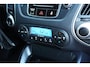 Hyundai ix35 2.0i Dynamic NAP Clima/Cruise/Trekh/APK 05-2027