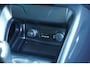 Hyundai ix35 2.0i Dynamic NAP Clima/Cruise/Trekh/APK 05-2027