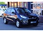 Hyundai ix35 2.0i Dynamic NAP Clima/Cruise/Trekh/APK 05-2027