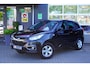 Hyundai ix35 2.0i Dynamic NAP Clima/Cruise/Trekh/APK 05-2027
