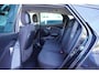 Hyundai ix35 2.0i Dynamic NAP Clima/Cruise/Trekh/APK 05-2027