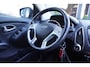 Hyundai ix35 2.0i Dynamic NAP Clima/Cruise/Trekh/APK 05-2027
