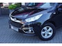 Hyundai ix35 2.0i Dynamic NAP Clima/Cruise/Trekh/APK 05-2027