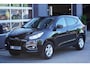 Hyundai ix35 2.0i Dynamic NAP Clima/Cruise/Trekh/APK 05-2027