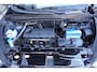 Hyundai ix35 2.0i Dynamic NAP Clima/Cruise/Trekh/APK 05-2027