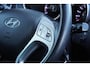 Hyundai ix35 2.0i Dynamic NAP Clima/Cruise/Trekh/APK 05-2027