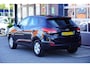 Hyundai ix35 2.0i Dynamic NAP Clima/Cruise/Trekh/APK 05-2027