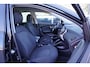 Hyundai ix35 2.0i Dynamic NAP Clima/Cruise/Trekh/APK 05-2027