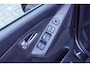 Hyundai ix35 2.0i Dynamic NAP Clima/Cruise/Trekh/APK 05-2027