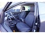 Hyundai ix35 2.0i Dynamic NAP Clima/Cruise/Trekh/APK 05-2027
