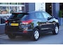 Hyundai ix35 2.0i Dynamic NAP Clima/Cruise/Trekh/APK 05-2027