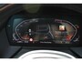 BMW 1-Serie 118i M-Sport M-seats Maxton Design NL-Auto BTW