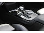 BMW 1-Serie 118i M-Sport M-seats Maxton Design NL-Auto BTW