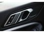 BMW 1-Serie 118i M-Sport M-seats Maxton Design NL-Auto BTW