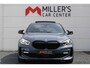 BMW 1-Serie 118i M-Sport M-seats Maxton Design NL-Auto BTW