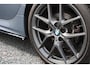 BMW 1-Serie 118i M-Sport M-seats Maxton Design NL-Auto BTW