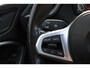 BMW 1-Serie 118i M-Sport M-seats Maxton Design NL-Auto BTW