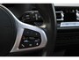 BMW 1-Serie 118i M-Sport M-seats Maxton Design NL-Auto BTW