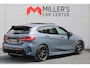 BMW 1-Serie 118i M-Sport M-seats Maxton Design NL-Auto BTW