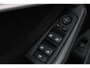 BMW 1-Serie 118i M-Sport M-seats Maxton Design NL-Auto BTW