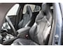 BMW 1-Serie 118i M-Sport M-seats Maxton Design NL-Auto BTW