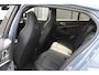 BMW 1-Serie 118i M-Sport M-seats Maxton Design NL-Auto BTW
