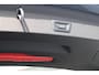 BMW 1-Serie 118i M-Sport M-seats Maxton Design NL-Auto BTW