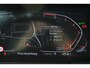 BMW 1-Serie 118i M-Sport M-seats Maxton Design NL-Auto BTW