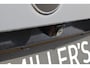 BMW 1-Serie 118i M-Sport M-seats Maxton Design NL-Auto BTW